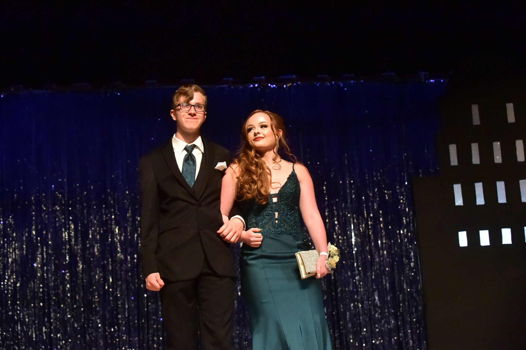 Schuylerville Prom 31.JPG